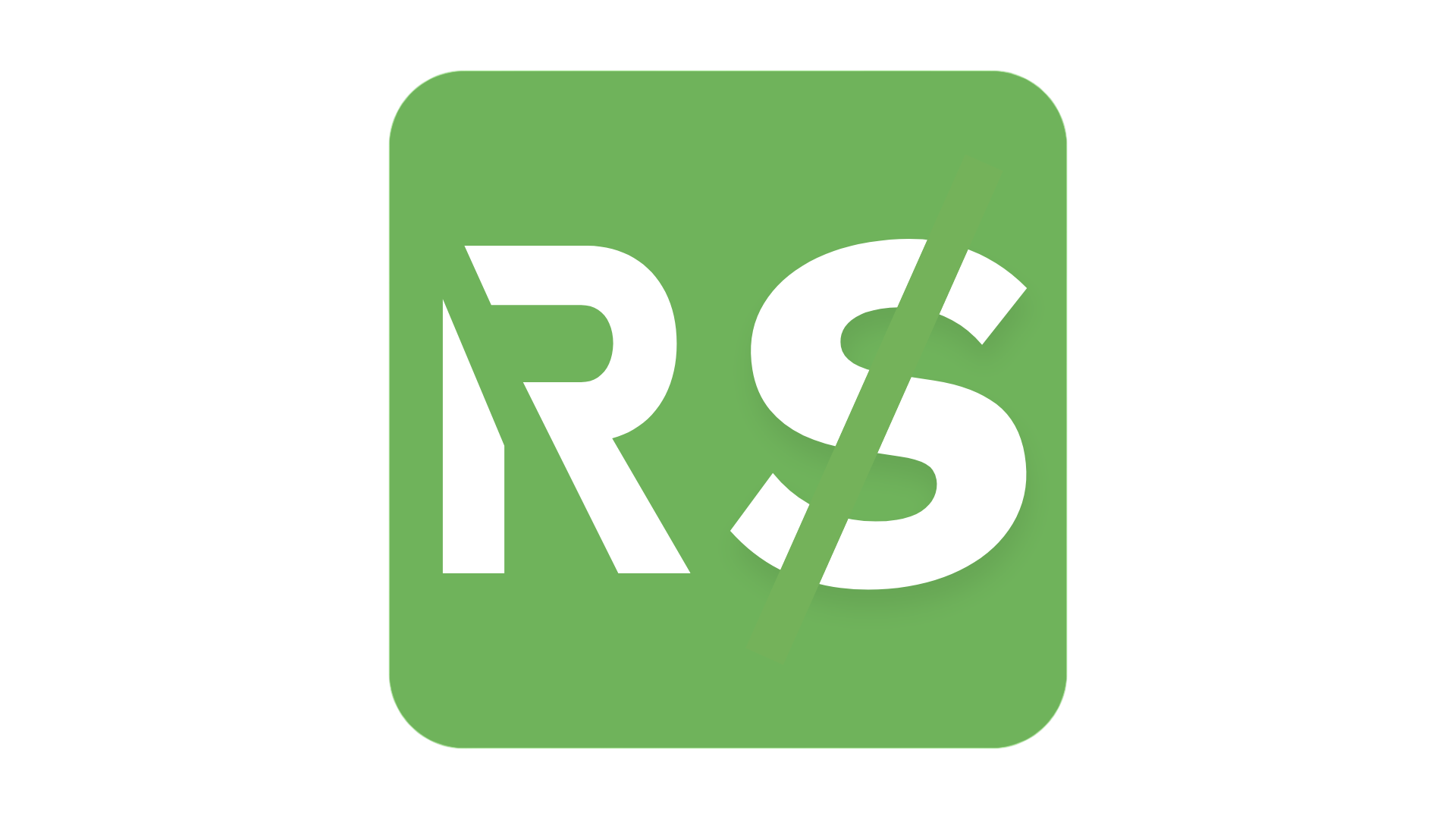 Reboot Signal